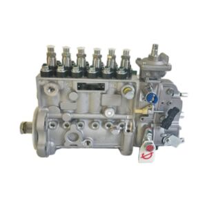 Fuel Injection Pump 5286861 6PH702 for Cummins Engine 6CTA8.3 C230 online