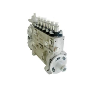 Fuel Injection Pump 5289429 C5289429 for Cummins Engine 6CT 6CTA8.3 6L online