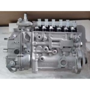 Fuel Injection Pump 5304292 for Cummins Engine 6CTA9.3 6LTAA8.9C online