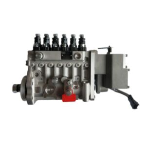 Fuel Injection Pump 5312858 C5312858 for Cummins Engine 4BTAA3.9 C115 C155 online