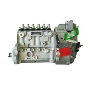 Fuel Injection Pump 5332878 C5332878 for Cummins Engine 6CT8.3-245 L8.9 online