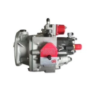 Fuel Injection Pump 5340377 for Cummins Engine 6L8.9-C275 online