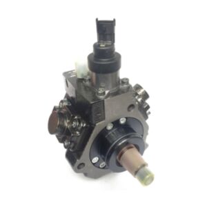 Fuel Injection Pump 6271-71-1110 for Komatsu Engine SAA4D95LE WA100M-6 WA150PZ-6 WA90-6 PC118MR-8 PC88MR-8 PW98MR-8 online
