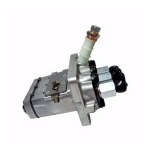 Fuel Injection Pump 6672389 for Bobcat Backhoe B100 B200 B250 BL275 Excavator E25 E26 Skid Steer 463 553 S70 online