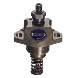 BUY Fuel Injection Pump 6673156 6673822 for Bobcat Loaders 863 864 873 883 A220 A300 S250 T200 for sale