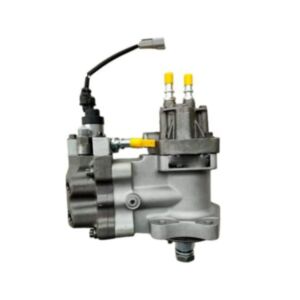 Fuel Injection Pump 6746-71-1161 6746-71-1151 6746-71-1110 for Komatsu SAA6D114E online