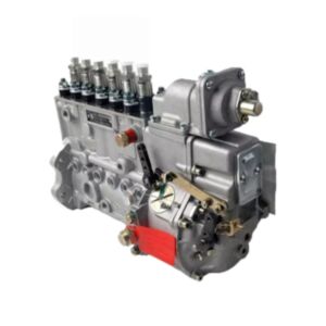 Fuel Injection Pump 6AW133-9.5 3973198 for Cummins Engine 6BT 5.9-C155 online
