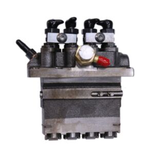 Fuel Injection Pump 7008493 for Bobcat Skid Steer S630 S650 Track Loader T630 T650 online