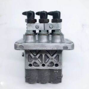 Fuel Injection Pump 7008896 for Bobcat Excavator E32 E35 online