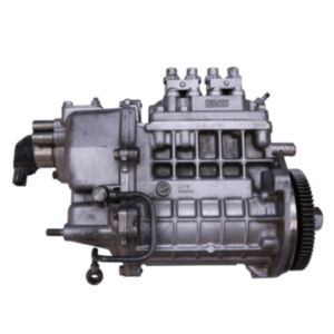 Fuel Injection Pump 7020827 for Bobcat Skid Steer S630 S650 Track Loader T630 T650 online