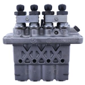 Buy Fuel Injection Pump 7020868 for Bobcat Loader S130 S150 S160 S175 S185 S510 T140