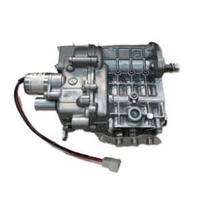 Fuel Injection Pump 719744-51440 71974451440 for Yanmar Engine 3TNV76 online