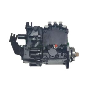 Fuel Injection Pump 719940-51380 71994051380 for Yanmar Engine 3TNV82A-XIR online
