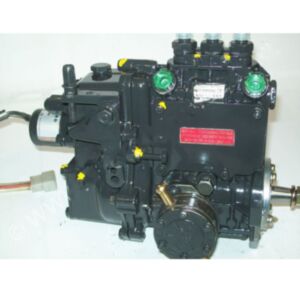 Fuel Injection Pump 729002-51310 72900251310 for Yanmar Engine 3TNE84-GB1 online