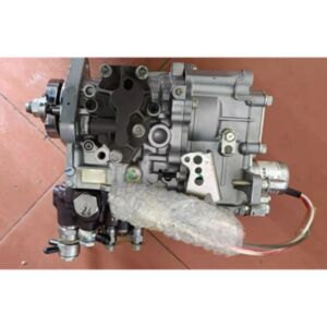 Fuel Injection Pump 729017-51390 for Yanmar Engine 3TNV88 online