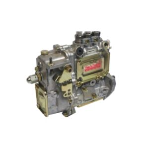 Fuel Injection Pump 729211-51380 72921151380 for Yanmar Engine 3TNE84-YBBVM Kobelco Excavator SK030 online