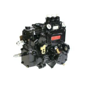 Fuel Injection Pump 729219-51310 72921951310 for Yanmar Engine 3TNV88 3TNE88-ACG online