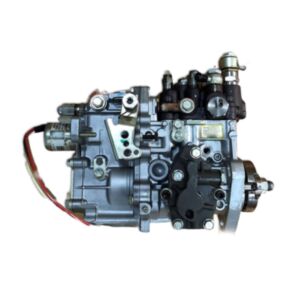 Fuel Injection Pump 729240-51350 72924051350 for Yanmar Engine 3TNV84 online