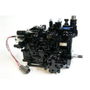 Fuel Injection Pump 729245-51320 72924551320 for Yanmar Engine 3TNV88-XNKR online