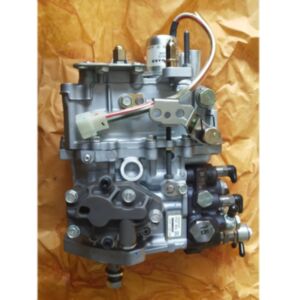 Fuel Injection Pump 729247-51390 for Yanmar Engine 3TNV88 online