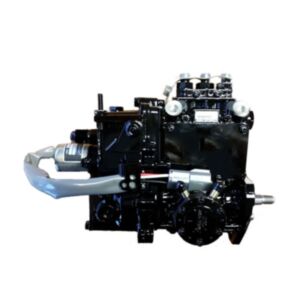 Fuel Injection Pump 729486-51360 for Yanmar Engine 4TNE88 486E 4.86E online