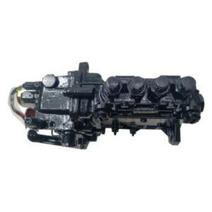 Buy Fuel Injection Pump 729619-51310 for Yanmar Engine 4TNE88