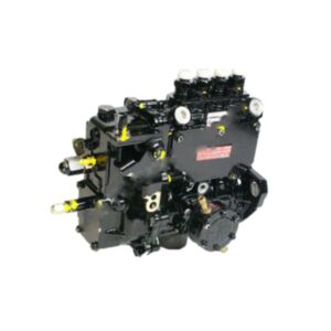 Fuel Injection Pump 729619-51320 72961951320 for Yanmar Engine 4TNE88-ACG online