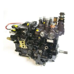 Fuel Injection Pump 729642-51410 72964251410 for Yanmar Engine 4TNV88 online