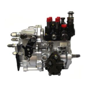 Fuel Injection Pump 729647-51390 for Yanmar Engine 4TNV88 4TNV88GNP online