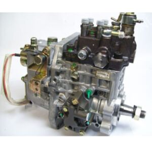 Fuel Injection Pump 729906-51332 72990651332 for Yanmar Engine 4TNV94L 4TNV94 online