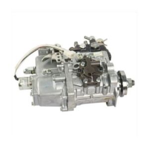 Fuel Injection Pump 729906-51370 for Yanmar Engine 4TNV94 4TNV94L 4TNV98 online