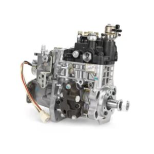 Fuel Injection Pump 729908-51310 for Yanmar Engine 4TNV98 4TNV98T online