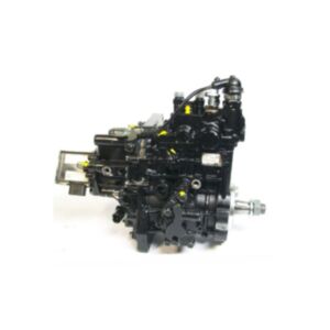 Fuel Injection Pump 729938-51360 72993851360 for Yanmar Engine 4TNV98 online