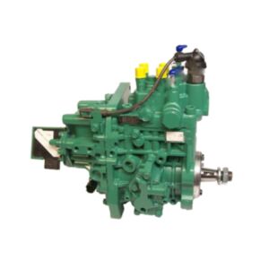 Fuel Injection Pump 729939-51330 72993951330 for Yanmar Engine 4TNV98 Volvo Excavator ECR88 online