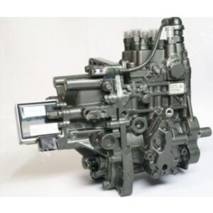 Fuel Injection Pump 729939-51390 72993951390 For Yanmar Engine 4TNV98 online