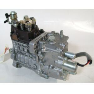 Fuel Injection Pump 729940-51350 72994051350 for Yanmar Engine 4TNV98 online