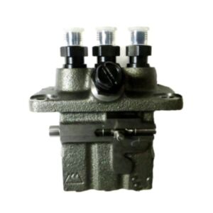 BUY For Volvo Excavator EC14 EC15C EC15 EC20 EC15BC EC15B EC20B EC13 Fuel injection pump 7413168  for sale