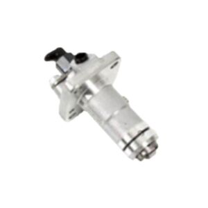 BUY Fuel Injection Pump 8-97034591-0 for Isuzu 3LB1 3LD1 Engine for sale