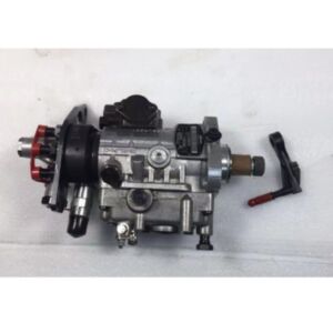 Fuel Injection Pump 8924A490T for Perkins Engine 2332-1800 online