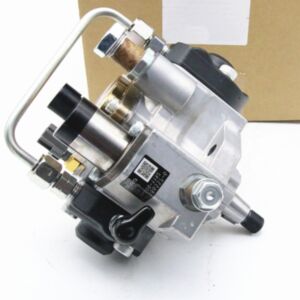 Fuel Injection Pump 8973815554 8973815556 for Isuzu Engine 4JJ1 online