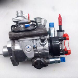 Fuel Injection Pump 9323A262G for Perkins Engine online
