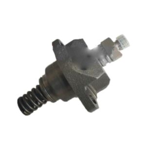 BUY Fuel Injection Pump 9410032032 for Bosch Original for sale