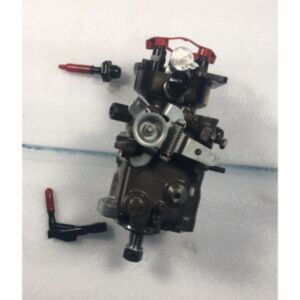 Fuel Injection Pump 9520A333G for Perkins Engine 1104D-44 online