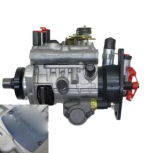 Fuel Injection Pump 9521A030H 398-1498 9521A031H for Caterpillar Engine C7.1 Excavator CAT 320D2 online