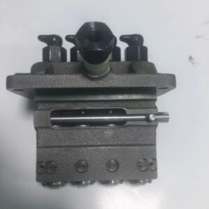 Fuel Injection Pump Assembly 17351-51010 for Kubota Engine V2203 V1512 online