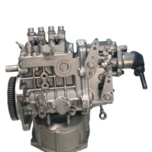 Fuel Injection Pump Assembly 1G397-JS3991 for Kubota Engine V3800 online