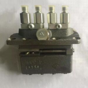 Fuel Injection Pump Assembly 6685936 for Kubota Engine V3300 Bobcat Loader A300 A770 S220 S250 S300 S330 S770 online