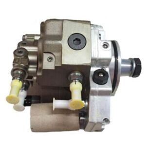 BUY Fuel Injection Pump Assembly 6754-71-1110 for Komatsu WA380-6 WA250-6 WA200-6 Wheel Loader SAA6D107E SAA4D107E Engine for sale
