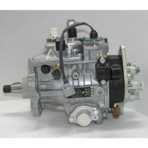 BUY Fuel Injection Pump Assy 0460426155 for Hyundai 210LC3 Excavator for sale
