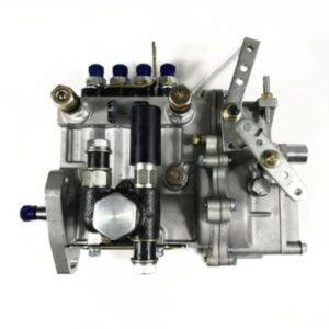 Fuel Injection Pump BH4Q75R8 4Q384 for Kangda 1150 online